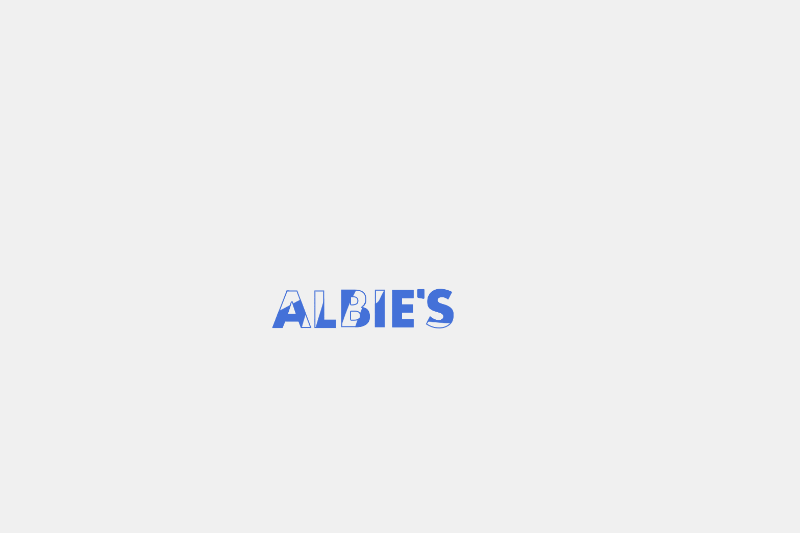 Project Title