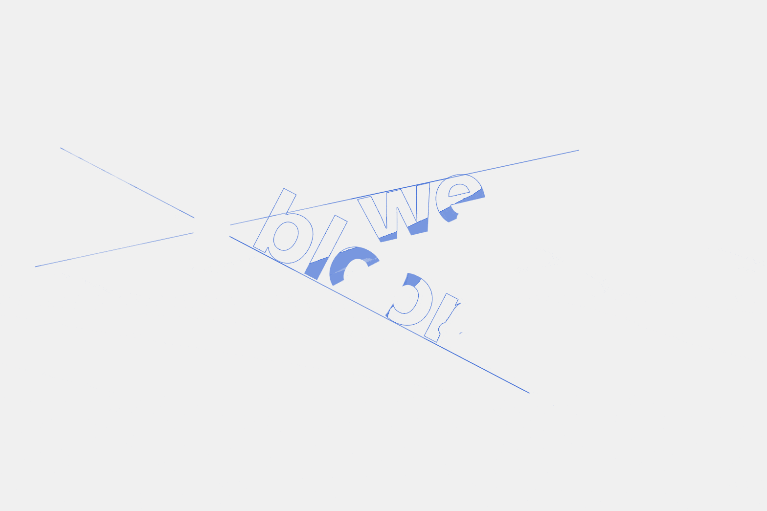 Project Title