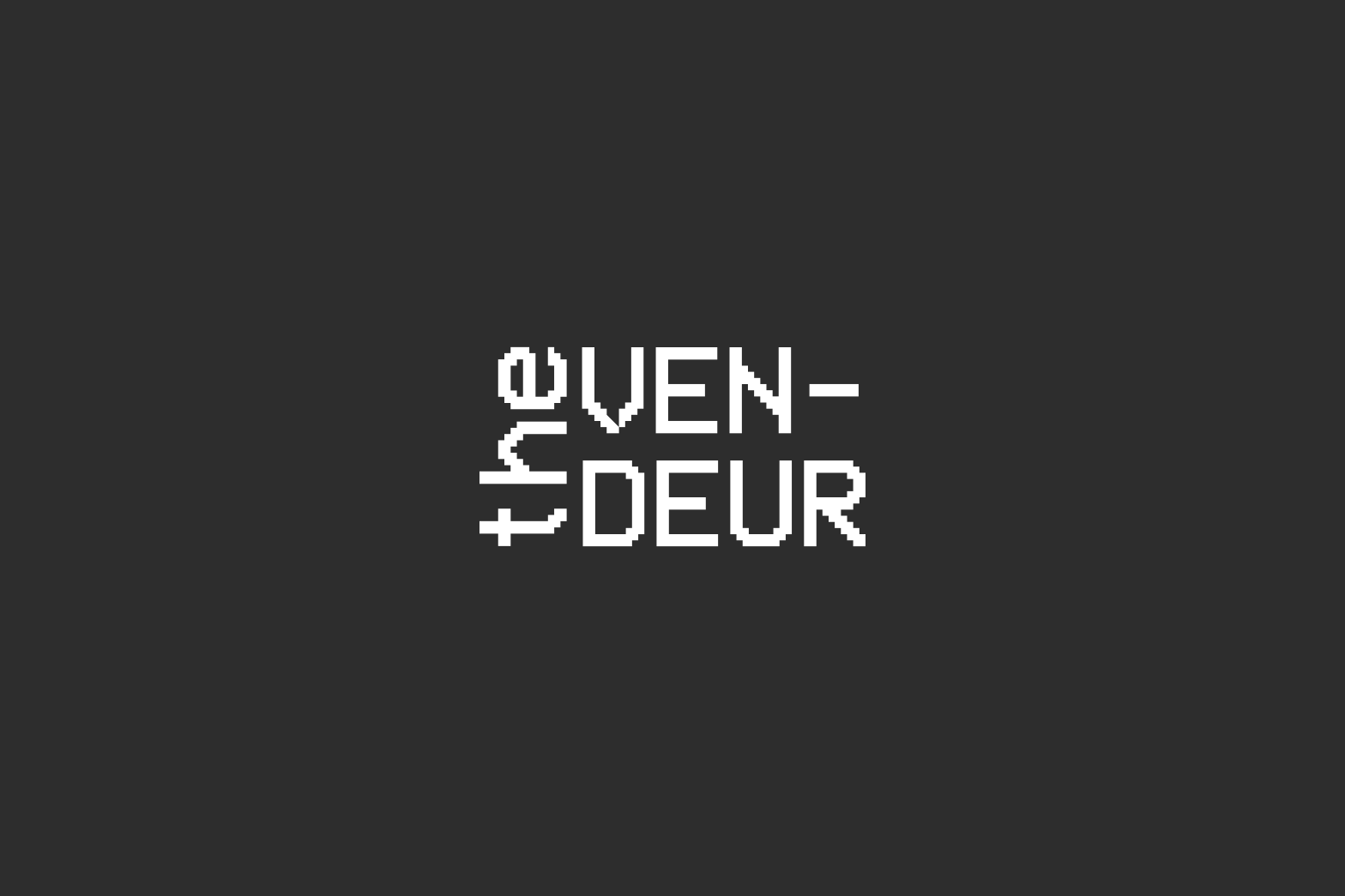 Project Title